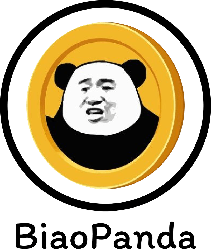 BIAO PANDA